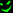 Neurotoxin